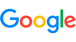 Google-Logo