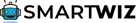 smartwiz black-4